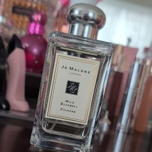 Jo Malone Wild Bluebell
